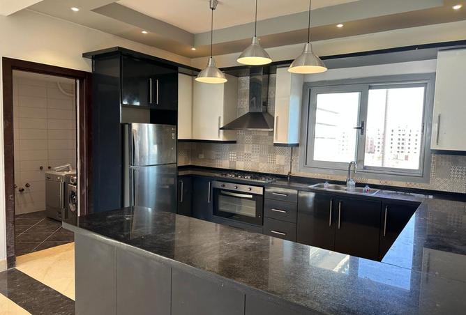 8214800 - صورة العقار 2