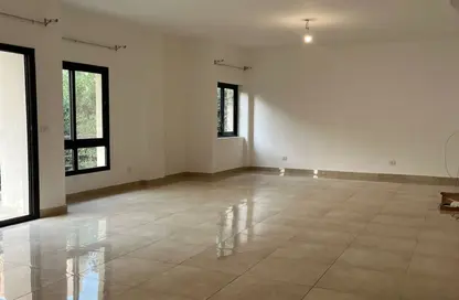 شقة - 3 غرف نوم - 3 حمامات للايجار في مون ريزيدنس - فيفث سكوير - التجمع الخامس - مدينة القاهرة الجديدة - القاهرة