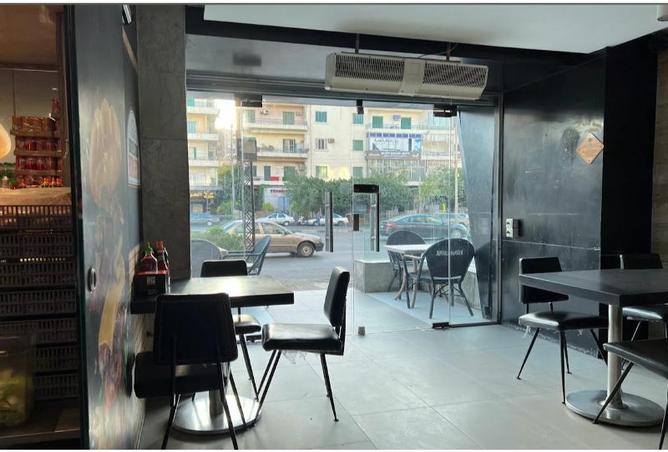 8206143 - صورة العقار 2