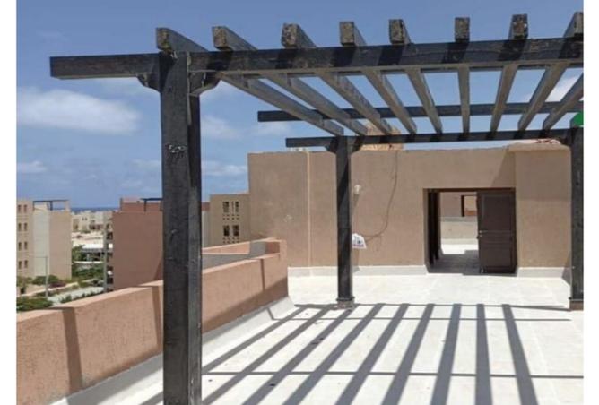 7996313 - صورة العقار 3