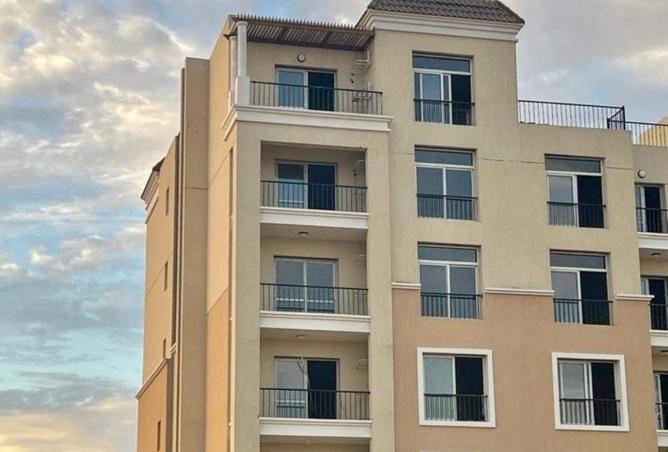 8512037 - Property Main Image