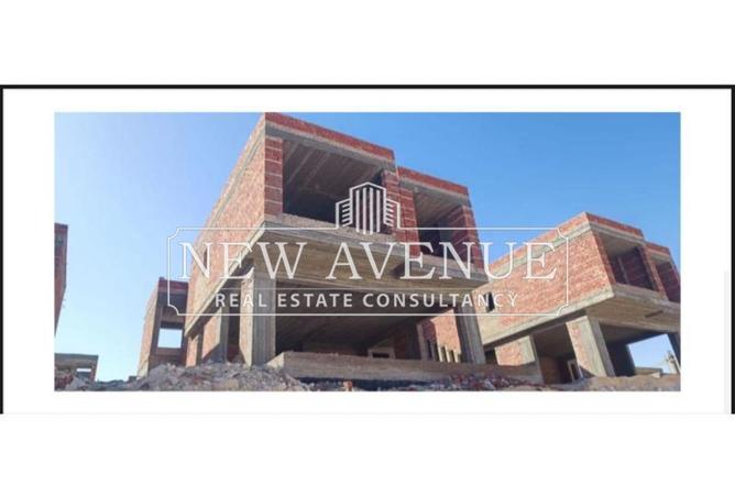 8334395 - Property Main Image