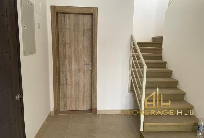 8353594 - صورة العقار 2