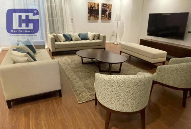 8423722 - صورة العقار 2