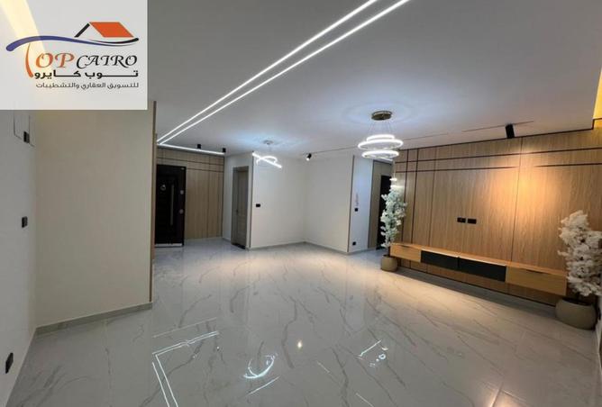 8010156 - Property Main Image