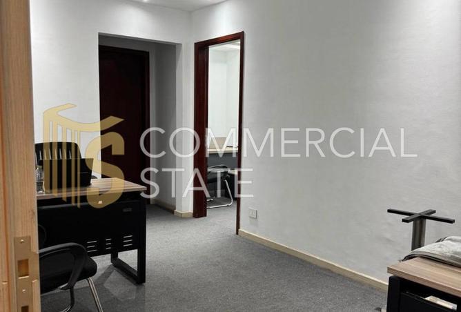 8538409 - Property Image 3
