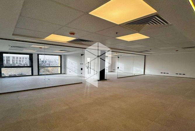 7935060 - Property Main Image