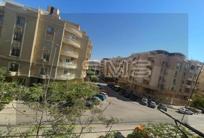8133902 - Property Image 2