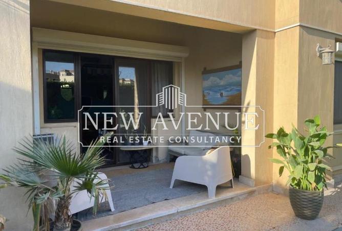 8425302 - Property Image 2