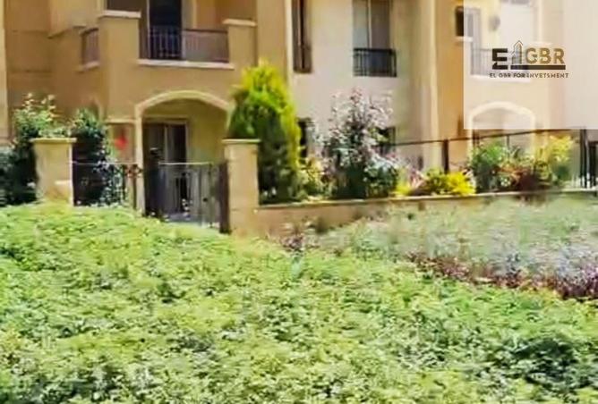 8485354 - الصورة الرئيسية للعقار