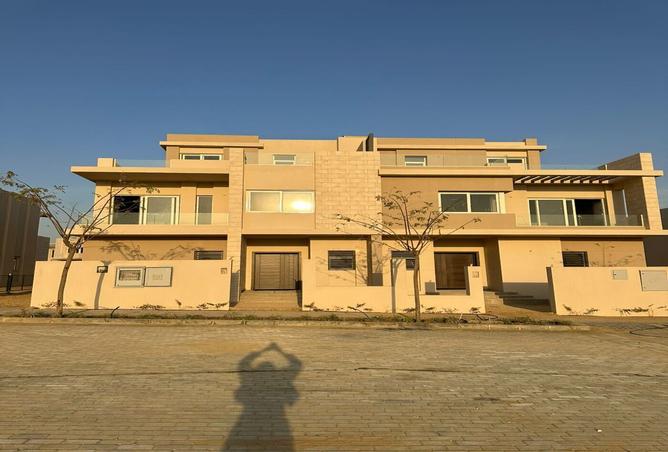 7999827 - Property Image 3