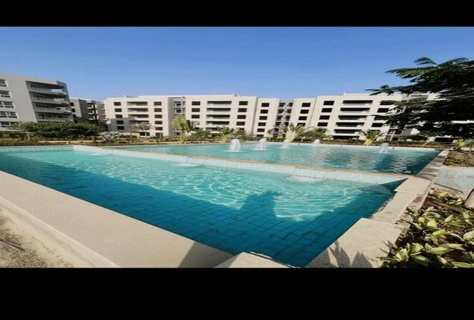 8453101 - Property Image 2