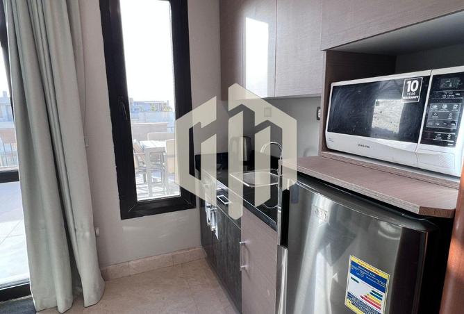 8376448 - صورة العقار 3