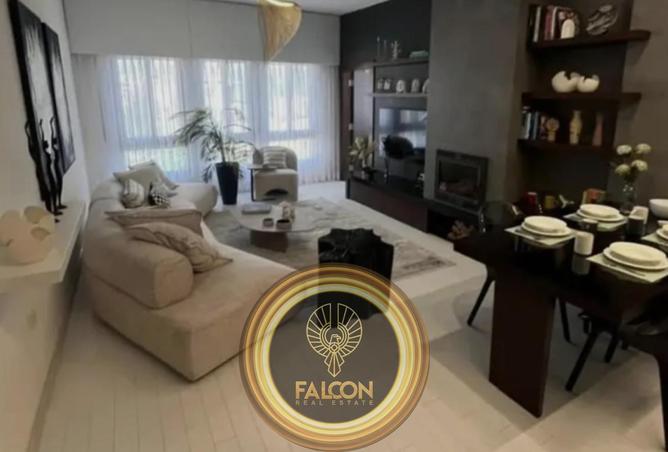 8486270 - صورة العقار 3