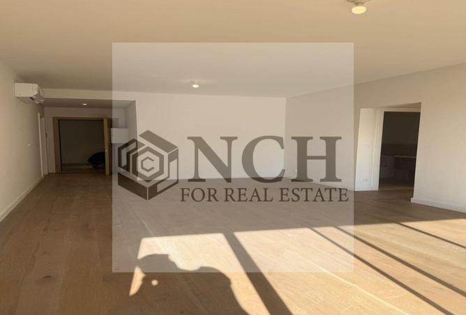 8221671 - Property Image 3