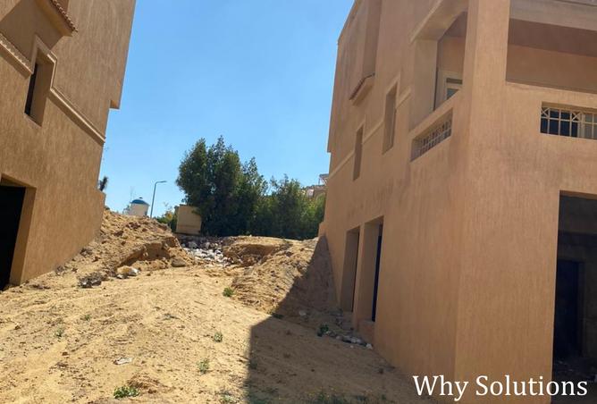 8274141 - Property Image 2