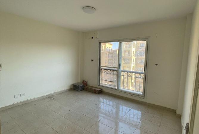 8283624 - صورة العقار 2