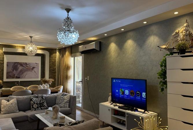 8190035 - Property Image 3