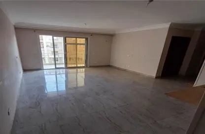 Apartment - 2 Bedrooms - 1 Bathroom for sale in Madinaty - Cairo
