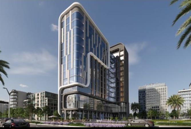 8493360 - Property Image 3