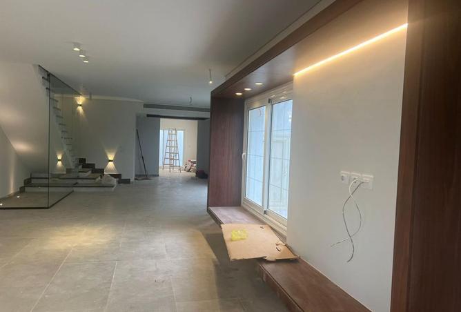 8404277 - صورة العقار 3