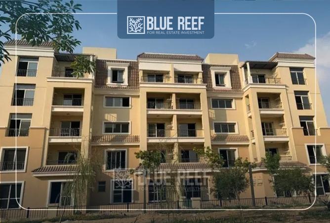 8266735 - Property Image 3