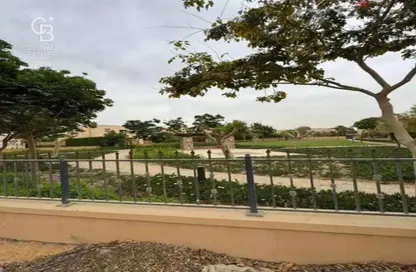 منزل مزدوج - 3 غرف نوم - 4 حمامات للبيع في ميفيدا - كمبوندات التجمع الخامس - التجمع الخامس - مدينة القاهرة الجديدة - القاهرة منزل مزدوج - 3 غرف نوم - 4 حمامات للبيع في ميفيدا - كمبوندات التجمع الخامس - التجمع الخامس - مدينة القاهرة الجديدة - القاهرة