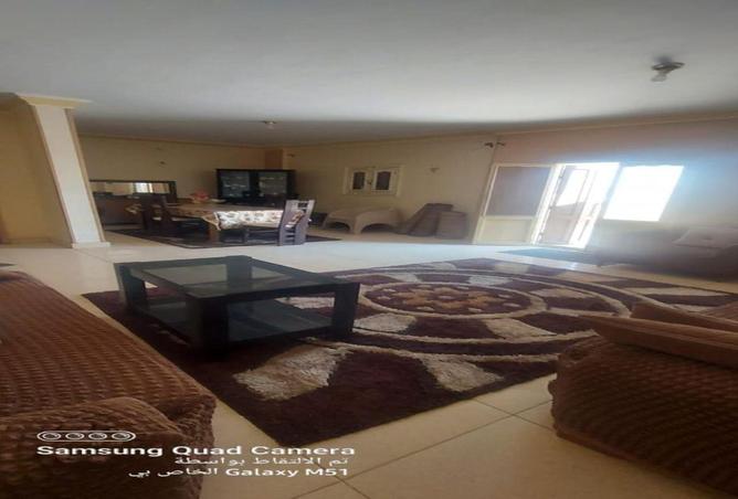 8221843 - صورة العقار 2