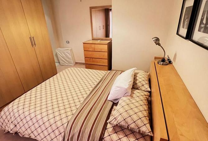 8283236 - صورة العقار 2