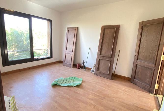 8434563 - Property Main Image