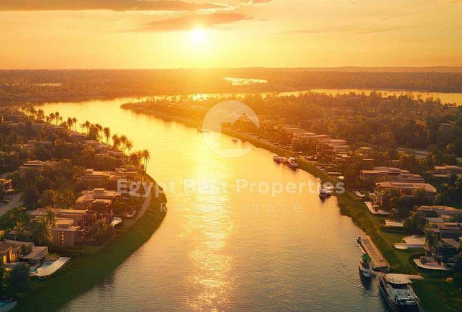 8468347 - صورة العقار 2