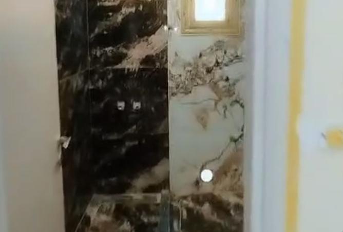 8025545 - صورة العقار 2