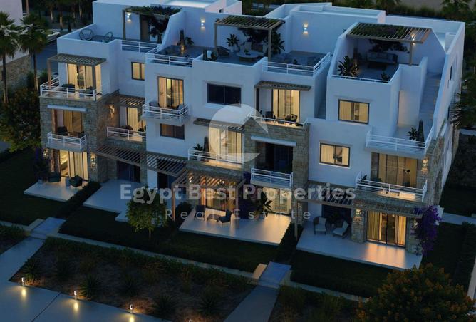 8210817 - Property Image 2