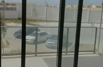 شاليه - غرفة نوم - 2 حمامات للبيع في مراسي - سيدي عبد الرحمن - الساحل الشمالي