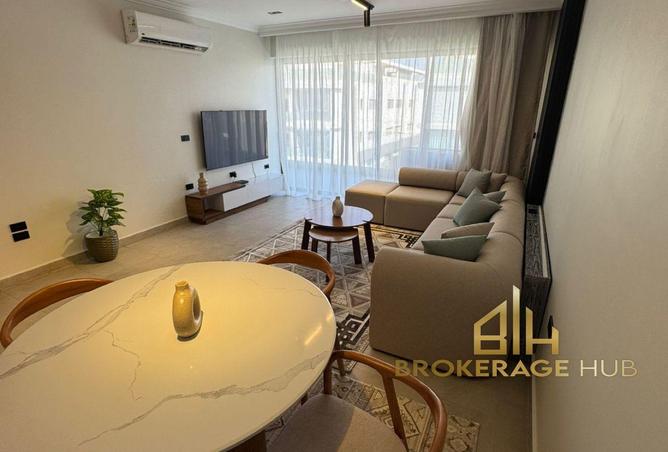 8245598 - Property Image 2