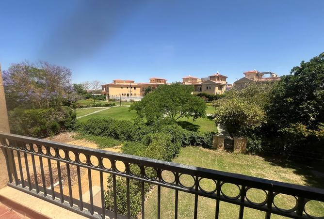 8273869 - صورة العقار 2