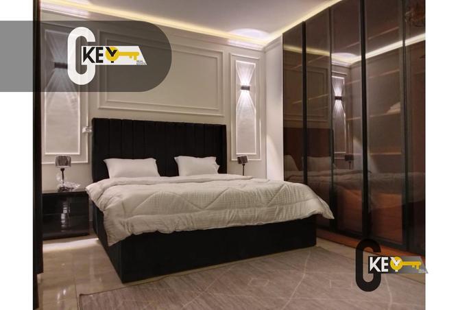 8494064 - Property Image 3