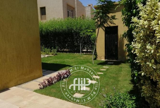 8301391 - صورة العقار 2