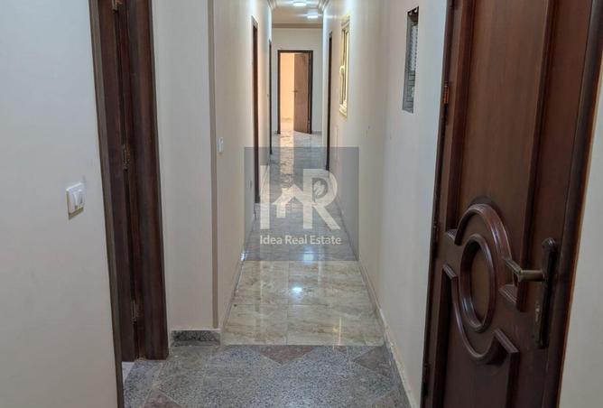 8194667 - Property Image 3