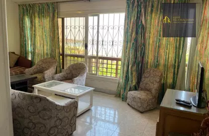 Villa - 4 Bedrooms - 6 Bathrooms for sale in Qesm Marina - North Coast