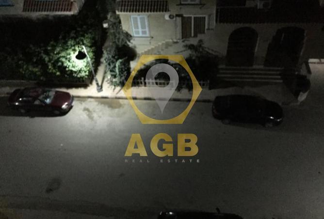 7812182 - Property Main Image