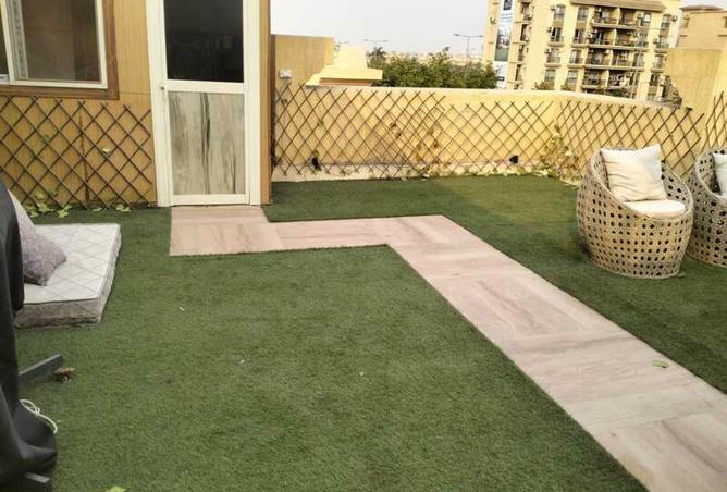 7092876 - Property Image 2