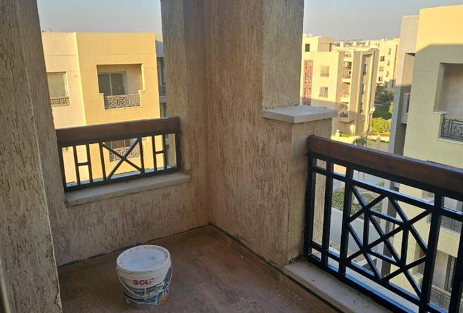 8172437 - صورة العقار 3