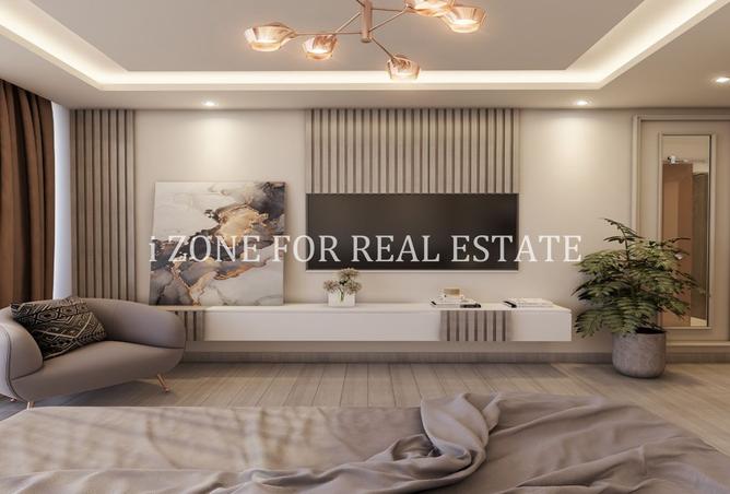 8336044 - صورة العقار 2