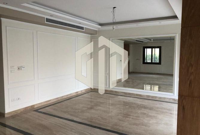 8464401 - الصورة الرئيسية للعقار