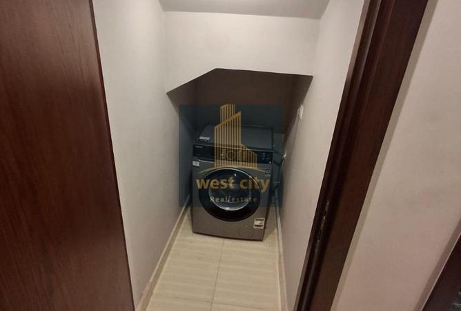 8396323 - صورة العقار 2