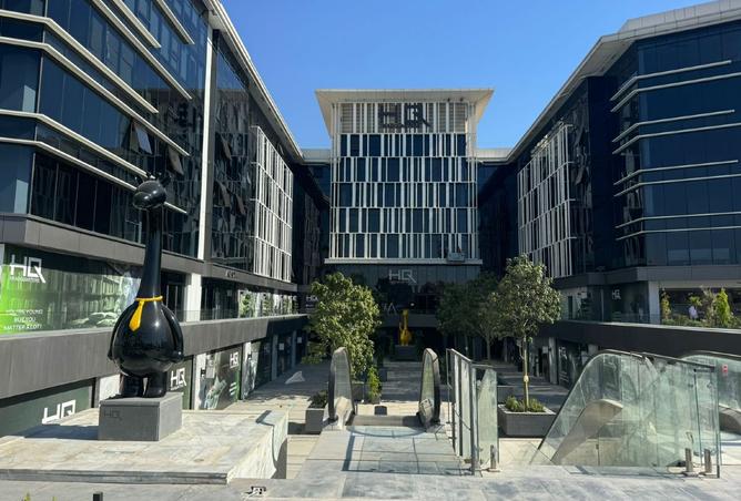 8483104 - Property Image 2