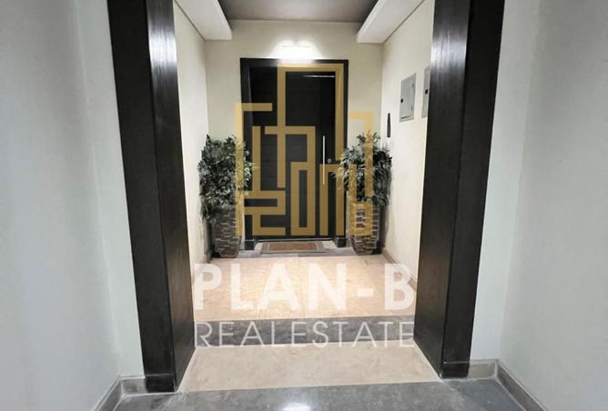 8539029 - صورة العقار 2