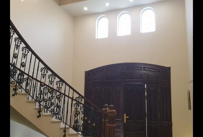 8335537 - Property Image 3