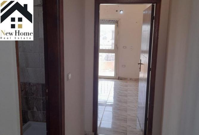 8518696 - Property Image 3